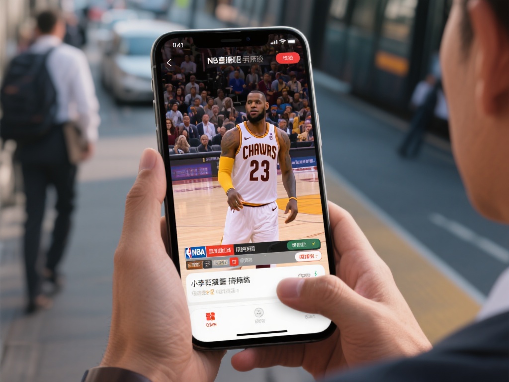 考虑这样一个用户故事：小李是一名上班族，