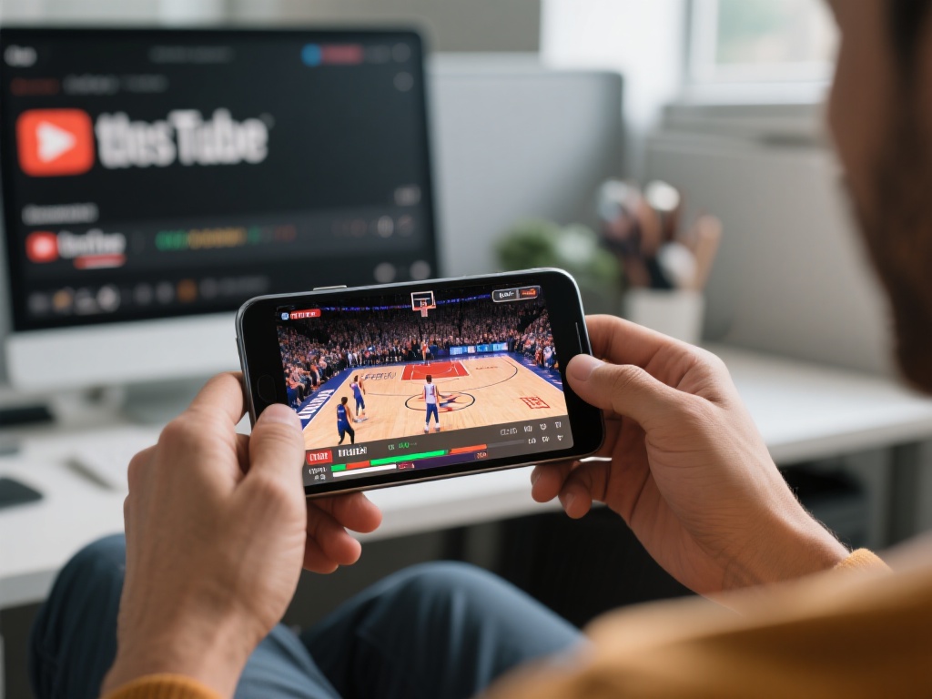 篮球直播_篮球视频直播_篮球高清无插件直播| 在这些平台中,观众能够选择性地调整各种观