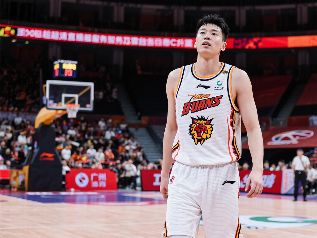 借助超清直播服务，许多CBA球队成功地提