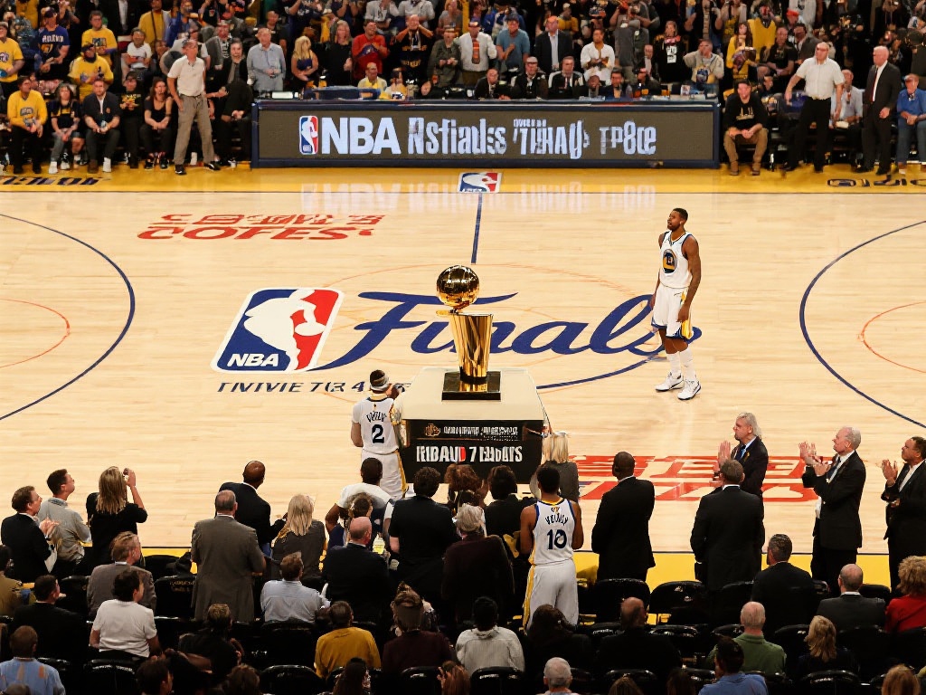 nba一年几次总决赛_nba一年几次总决赛【雨燕360体育免费直播nba】_nba一年几次总决赛录像回放 NBA总决赛是整个赛季的巅峰对决。作为季