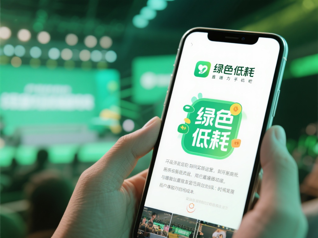 绿色直播吧手机版_绿色直播吧手机版直播免费在线观看直播| 环保理念融入科技,助力可持续发展
绿色