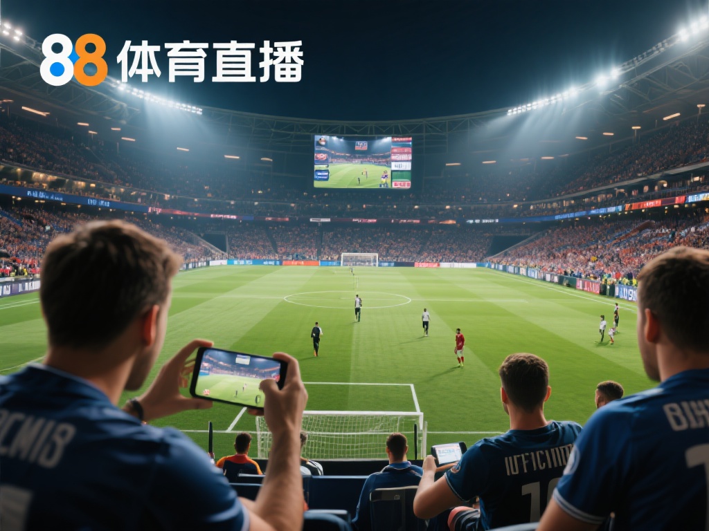 88体育直播英超_88体育直播英超比赛回放_88体育直播英超免费观看直播在线_NBA直播吧 总而言之,从实时直播到比赛回放,从免费观