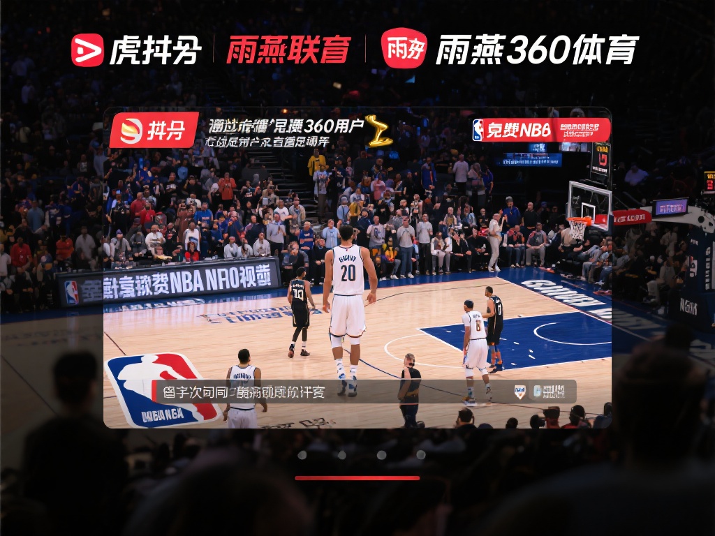 虎牙免费足球直播_虎牙免费足球直播【雨燕360体育免费直播nba】_虎牙免费足球直播录像回放 不仅仅是足球直播,虎牙还联合“雨燕360