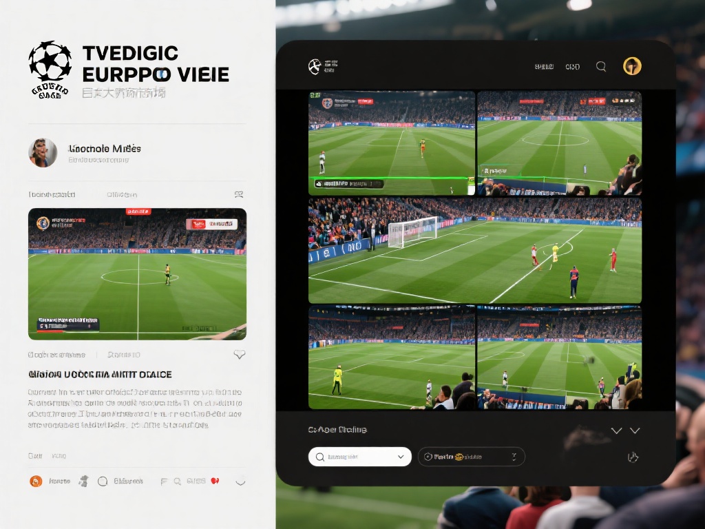 电视频道直播_电视频道直播表_电视频道在线直播| 体育赛事是电视频道直播的一个巨大市场。以