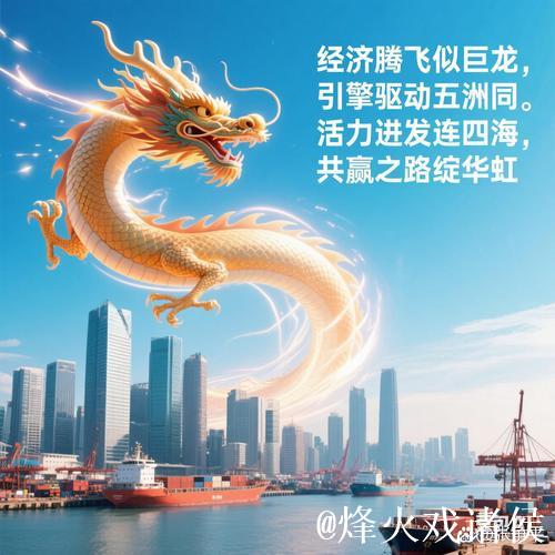 逐梦九天——我国商业航天抓住“黄金机遇期”