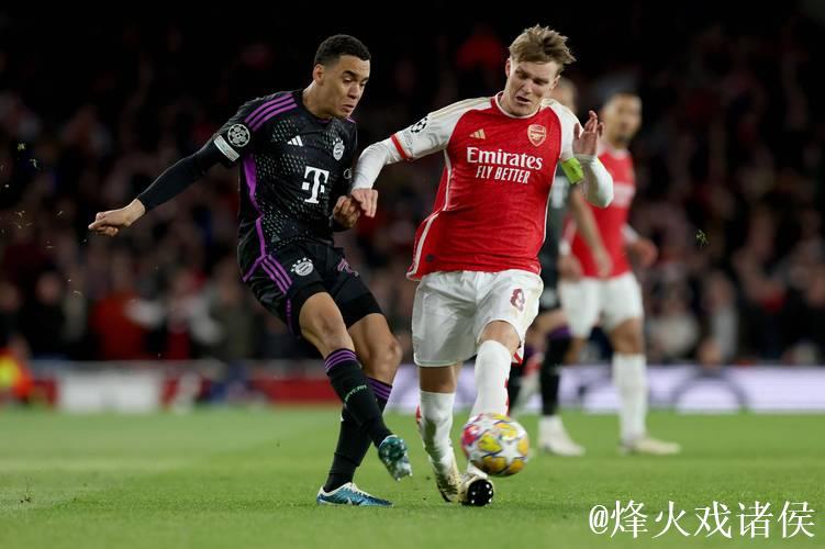 布莱顿前锋齐马斯十字韧带撕裂，阿森纳伤病数英超第二