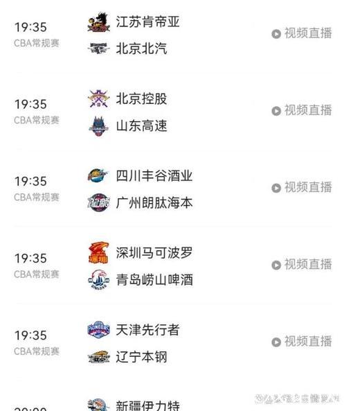 官方：揭幕战CCTV观众数量超2700万，抖音观看人次5001万