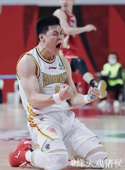 CBA首场潜力赛仅央视频转播,张宁等顶薪球员是否该登场? CBA首场潜力赛仅央视频转播,张宁等顶薪球员是否该登场?