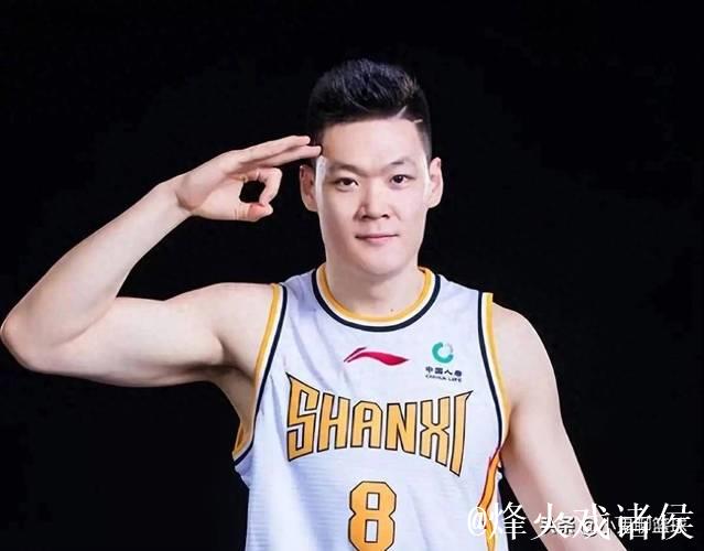 CBA首场潜力赛仅央视频转播,张宁等顶薪球员是否该登场? CBA首场潜力赛仅央视频转播,张宁等顶薪球员是否该登场?