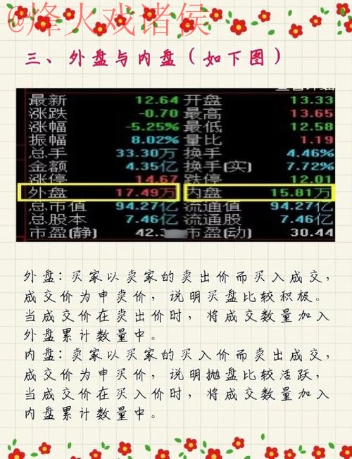 揭秘世界杯盘口稳定官方策略分析 揭秘世界杯盘口稳定官方策略分析