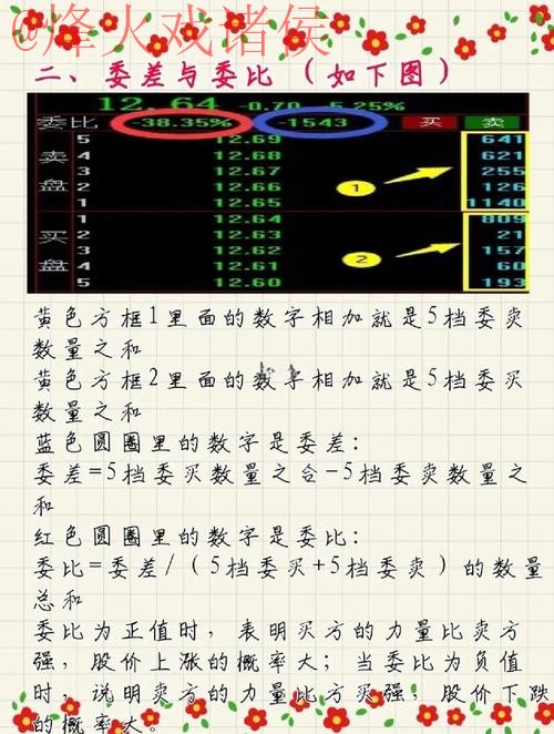 揭秘世界杯盘口稳定官方策略分析 揭秘世界杯盘口稳定官方策略分析